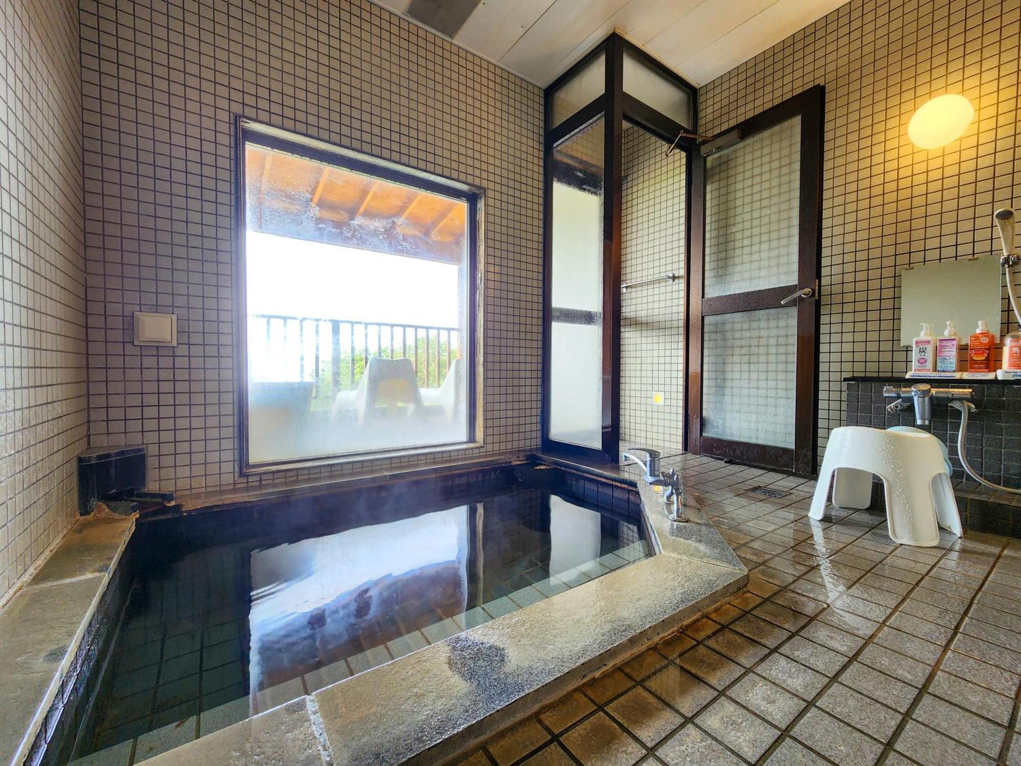 Iwanai Kogen Hotel Kültér fotó
