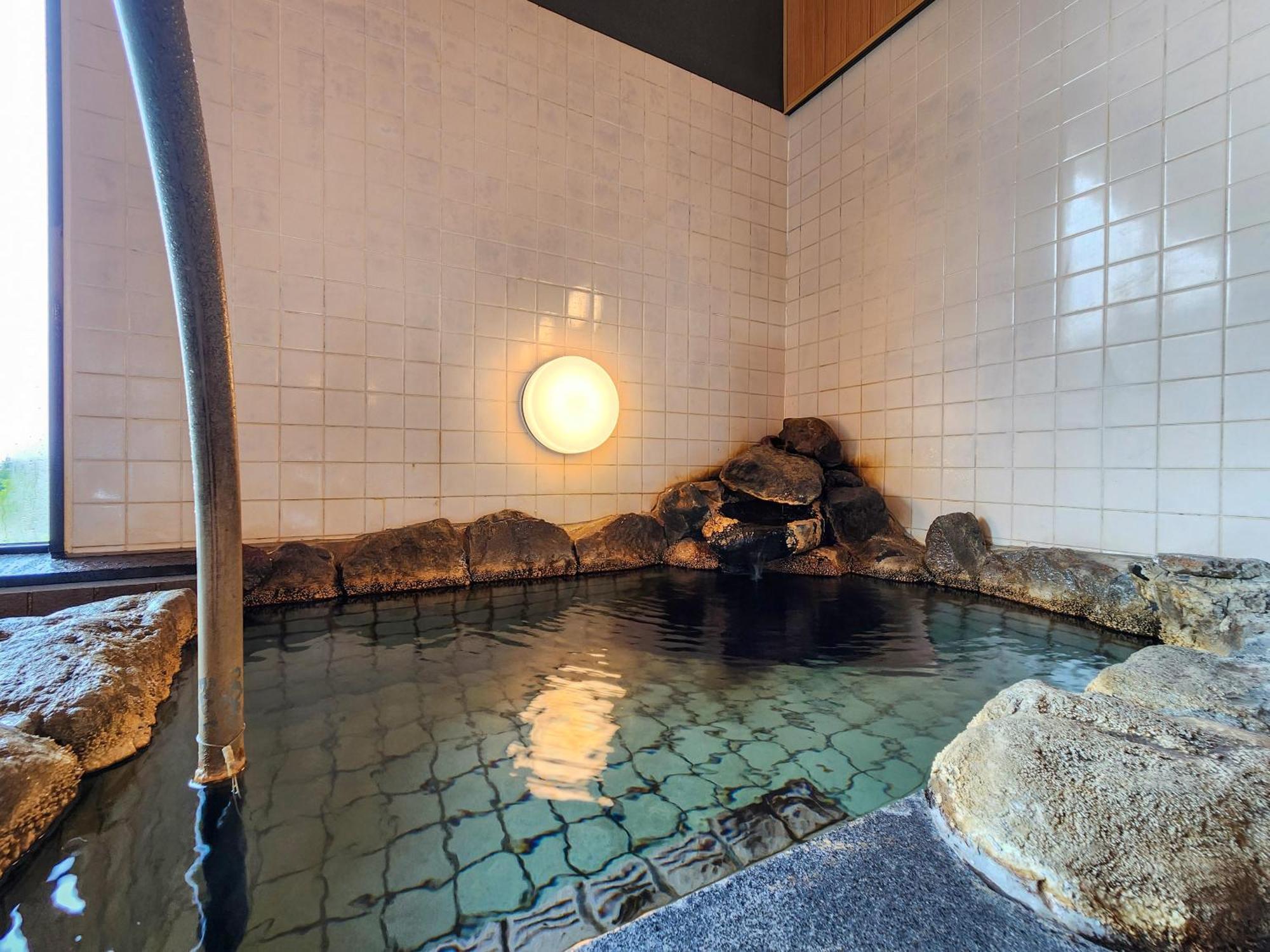 Iwanai Kogen Hotel Kültér fotó
